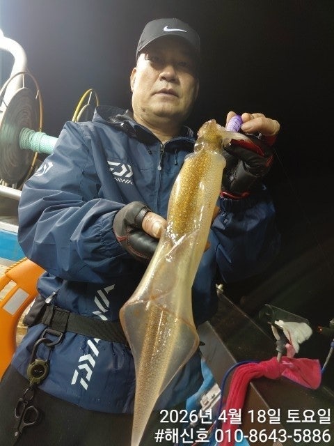 ����ڰ� �ø� �̹���