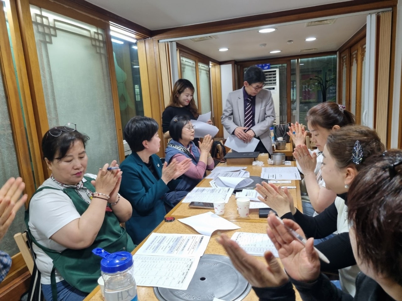 사용자가 올린 이미지