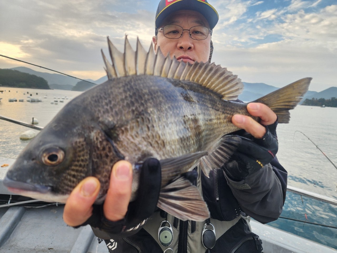 ����ڰ� �ø� �̹���