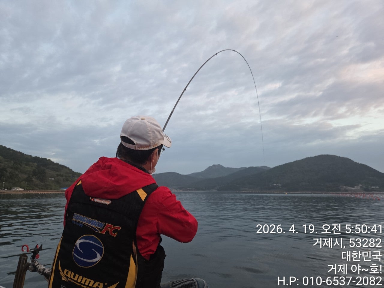 ����ڰ� �ø� �̹���