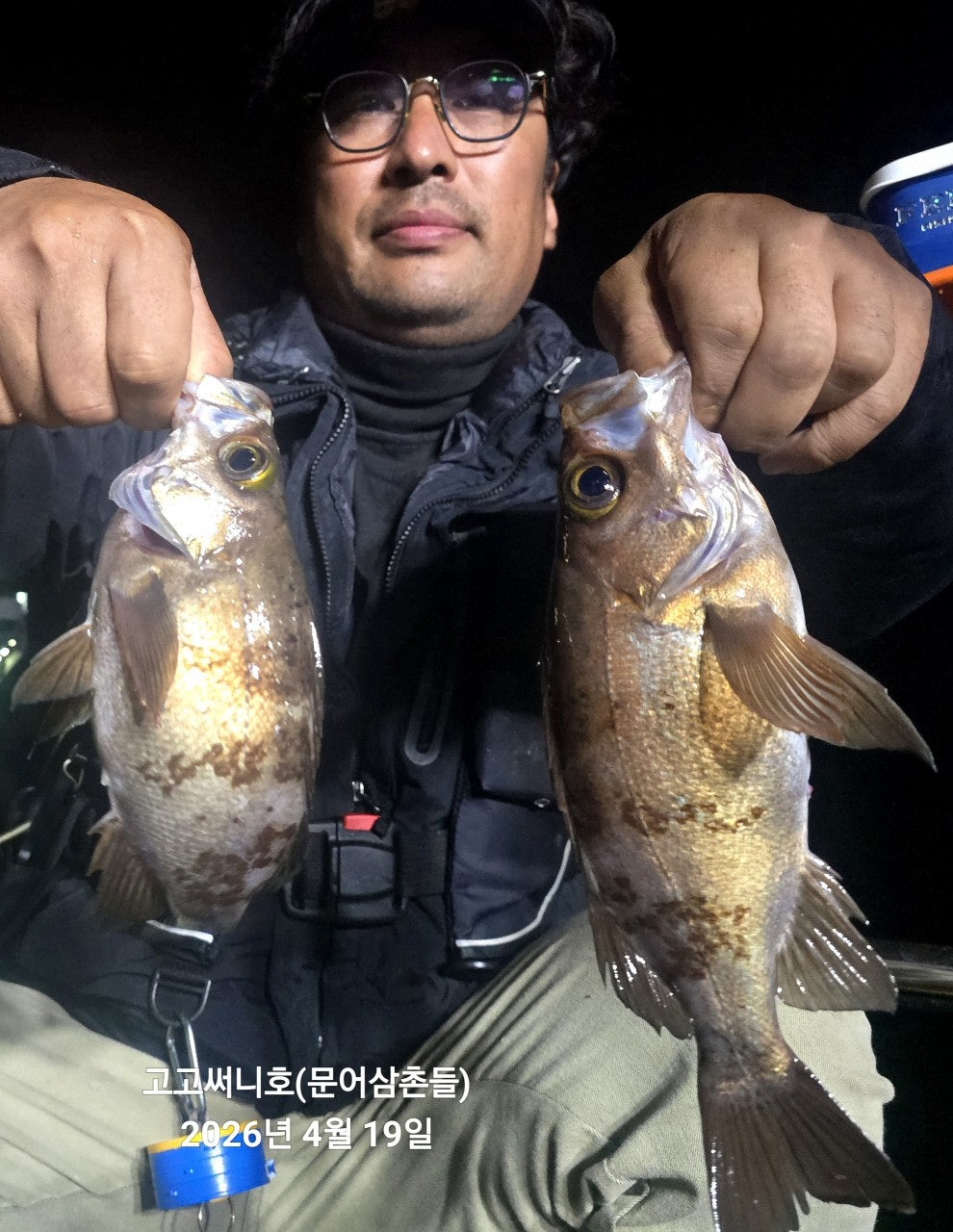 ����ڰ� �ø� �̹���