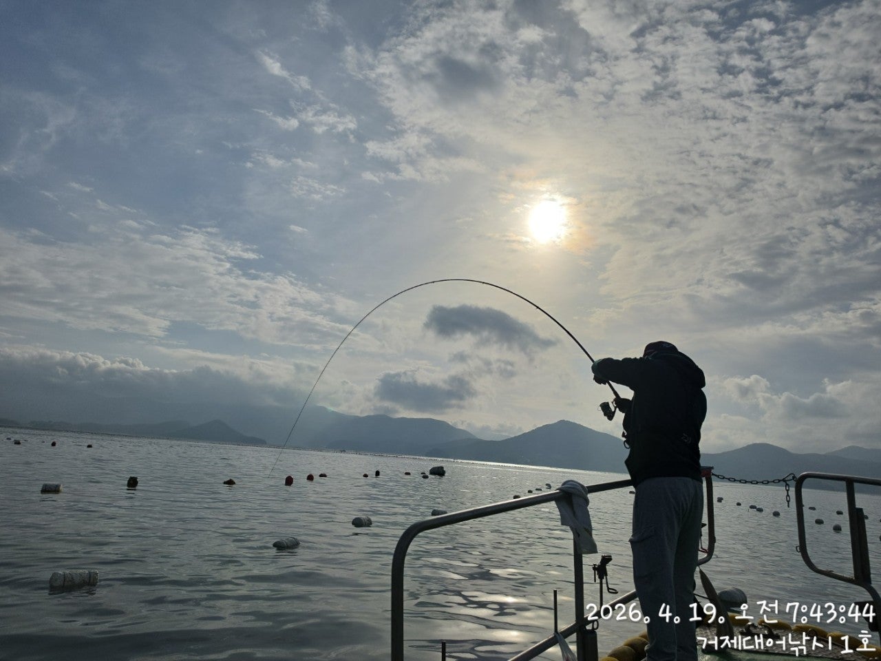 ����ڰ� �ø� �̹���