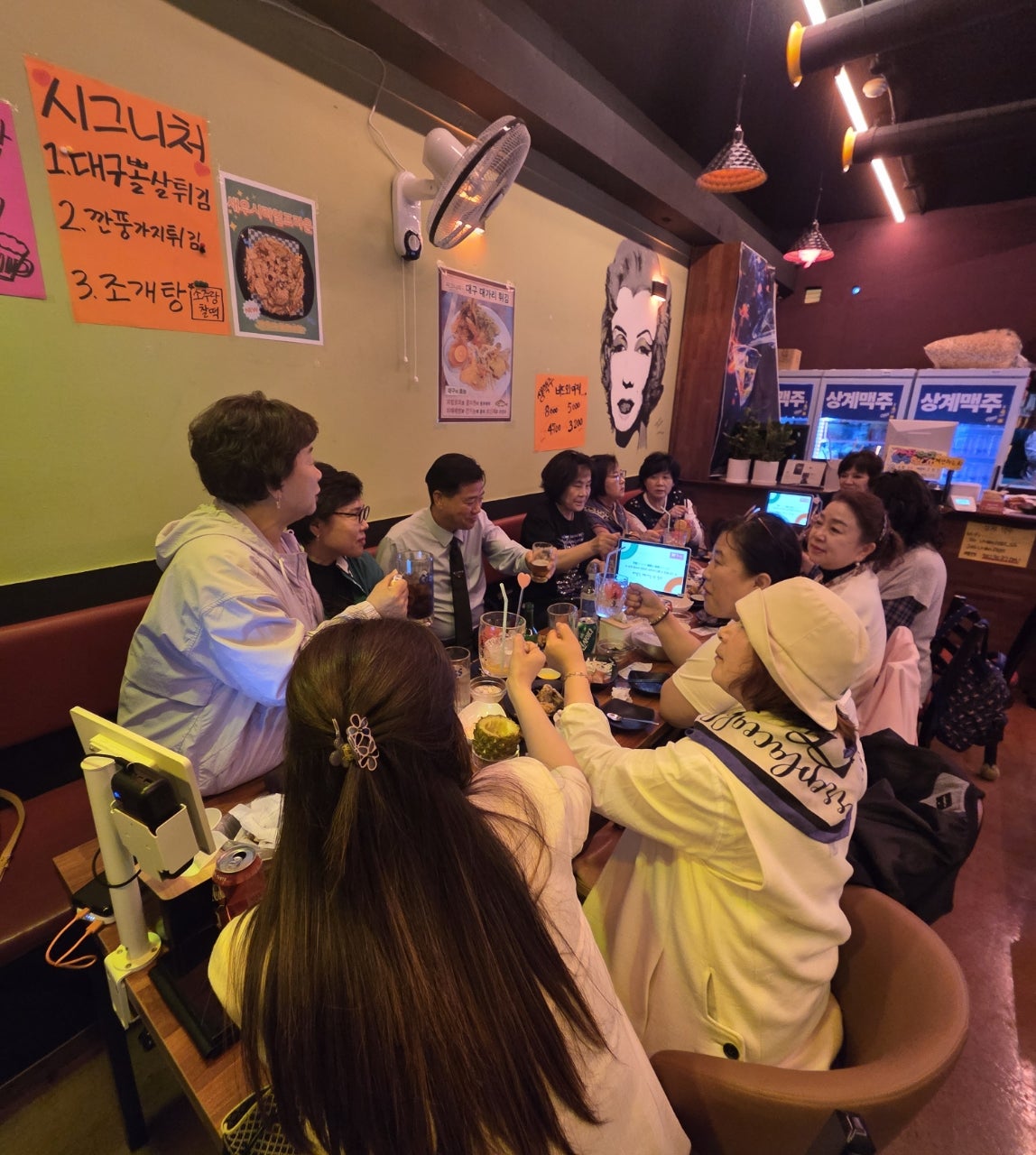 사용자가 올린 이미지