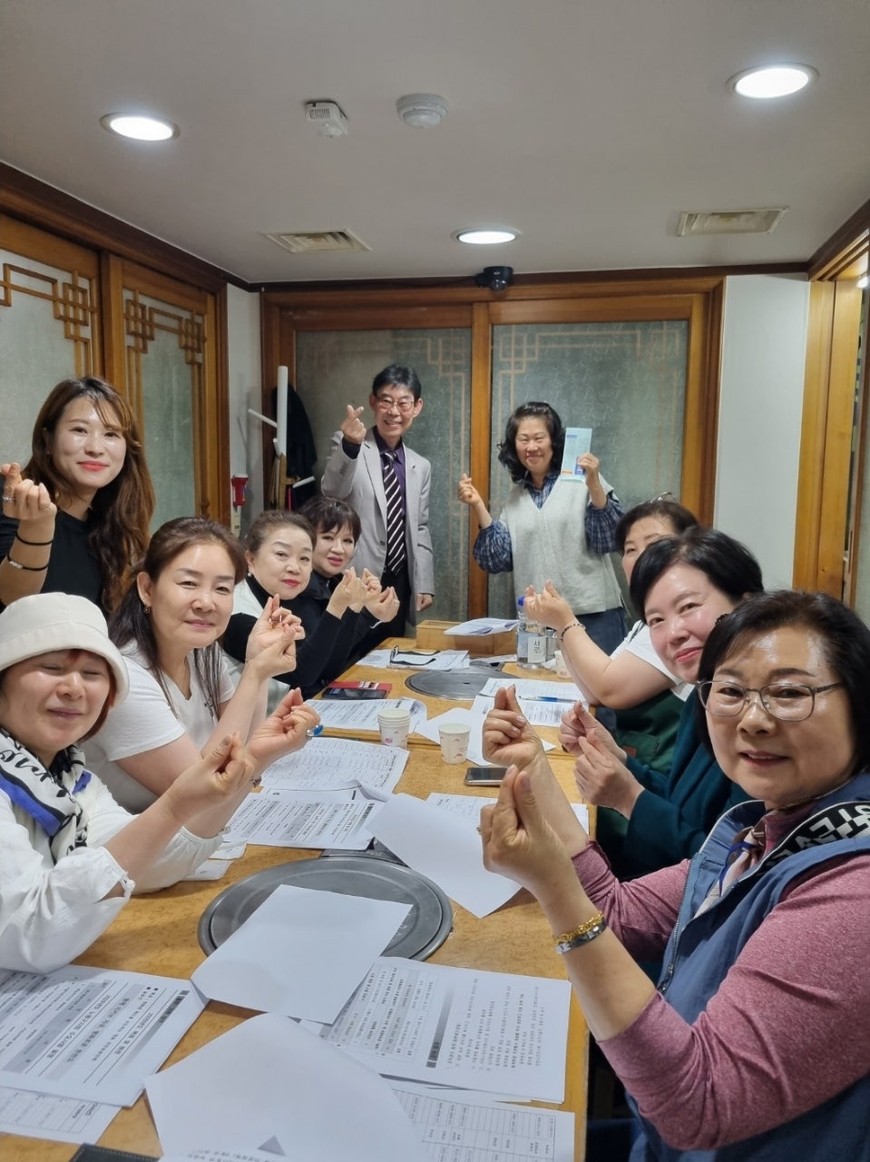 사용자가 올린 이미지