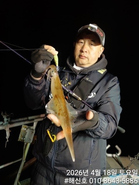 ����ڰ� �ø� �̹���