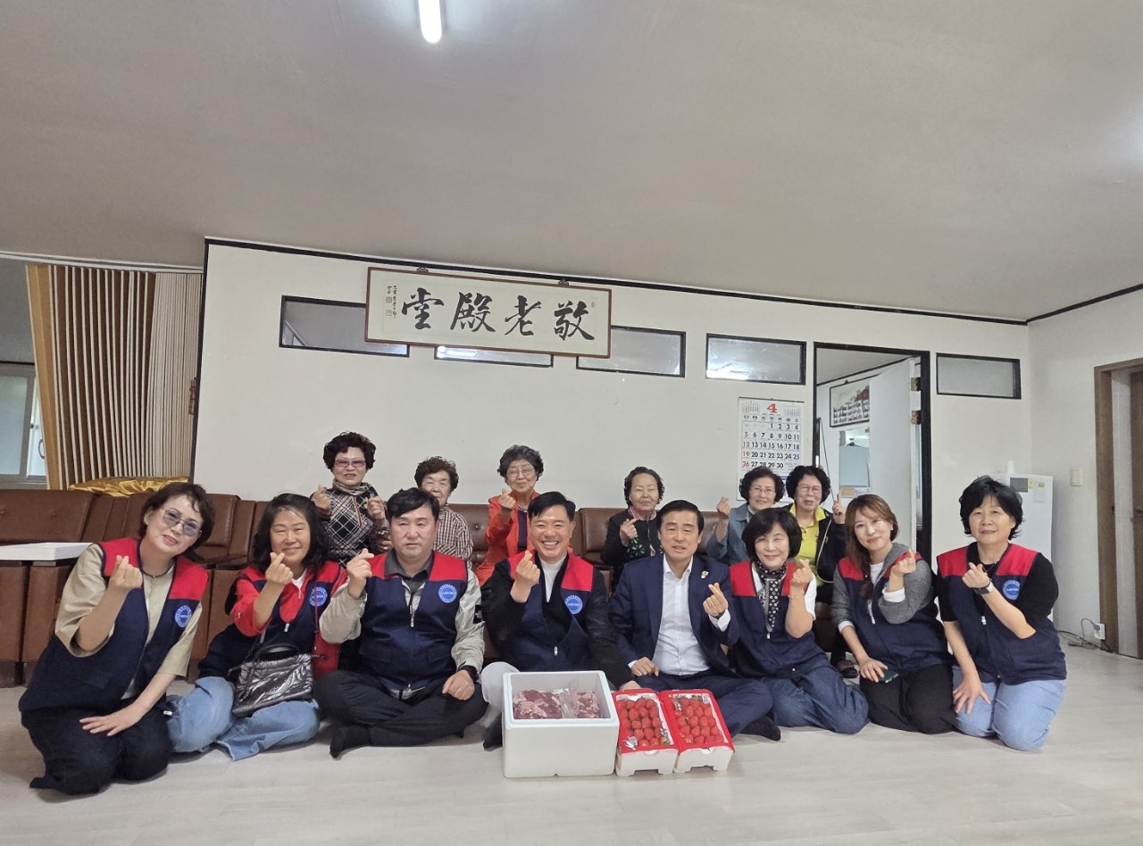 사용자가 올린 이미지