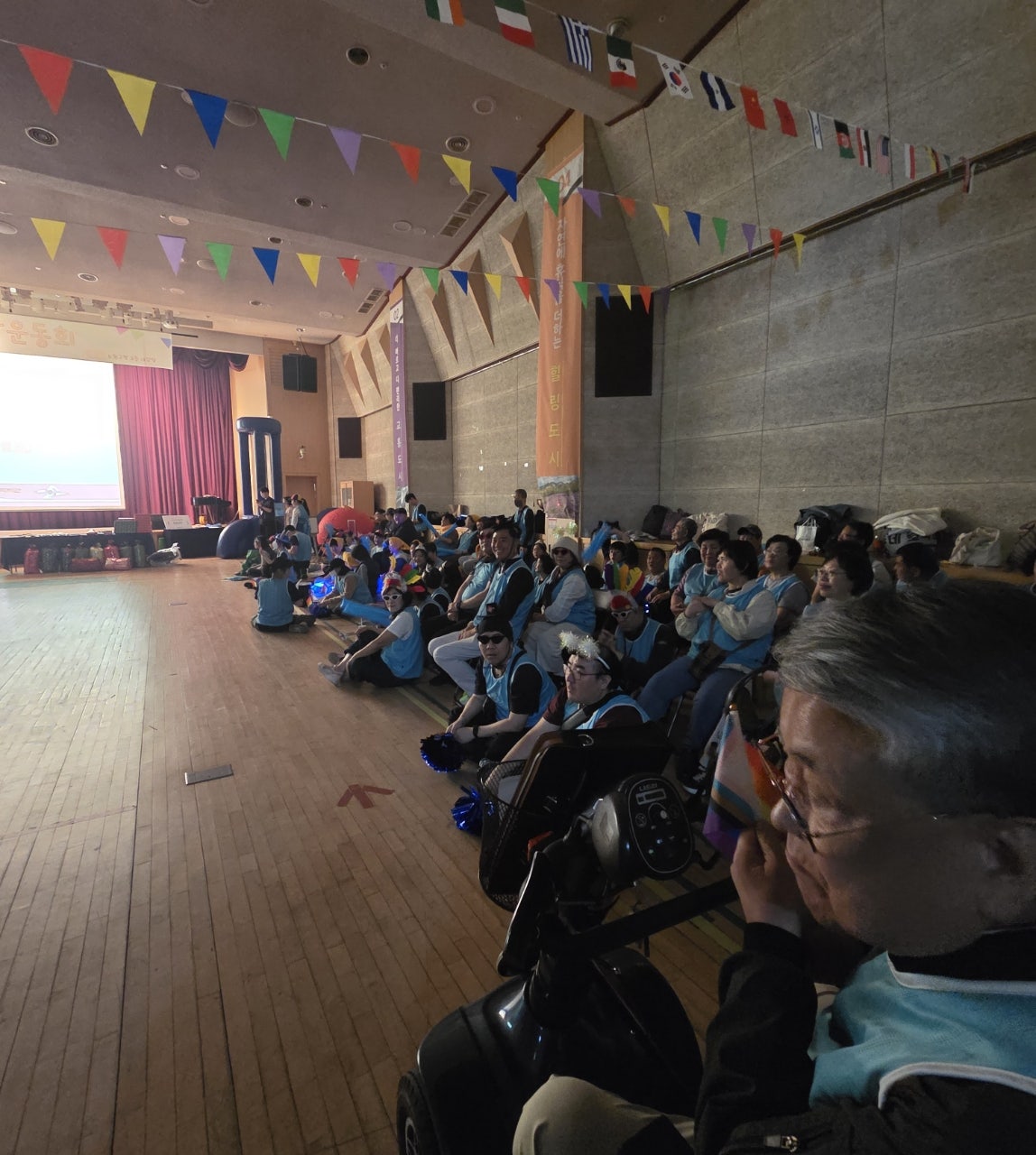 사용자가 올린 이미지