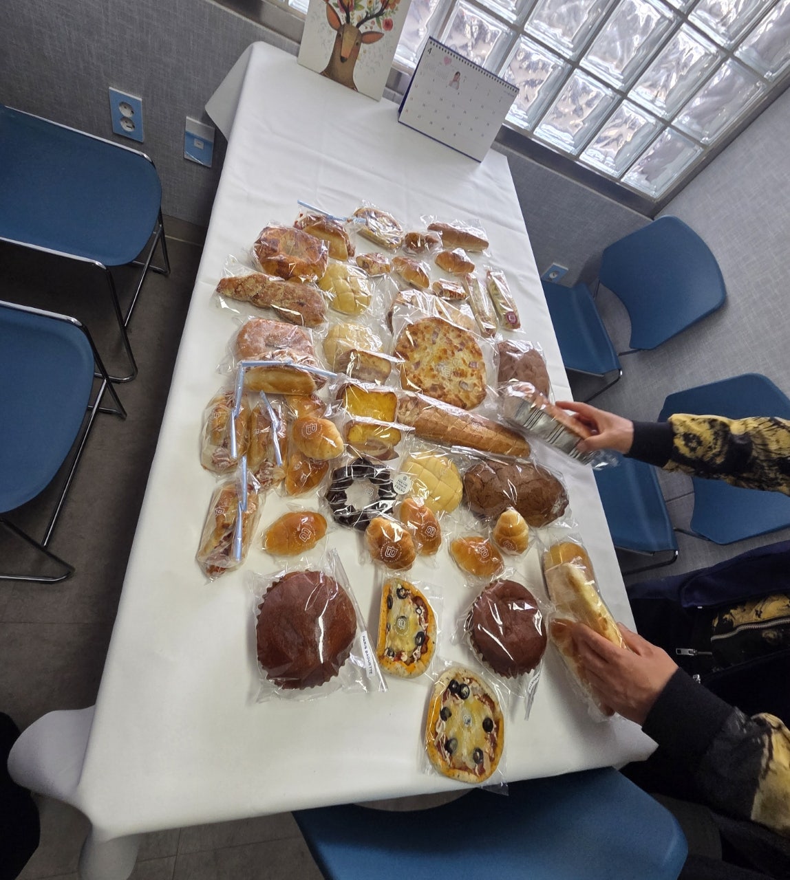 사용자가 올린 이미지