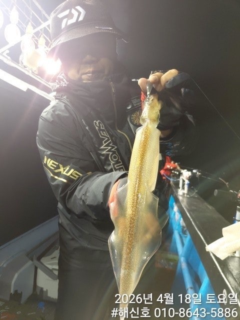 ����ڰ� �ø� �̹���