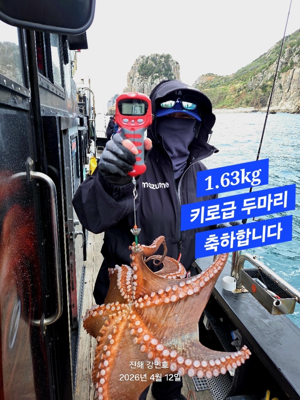 ����ڰ� �ø� �̹���