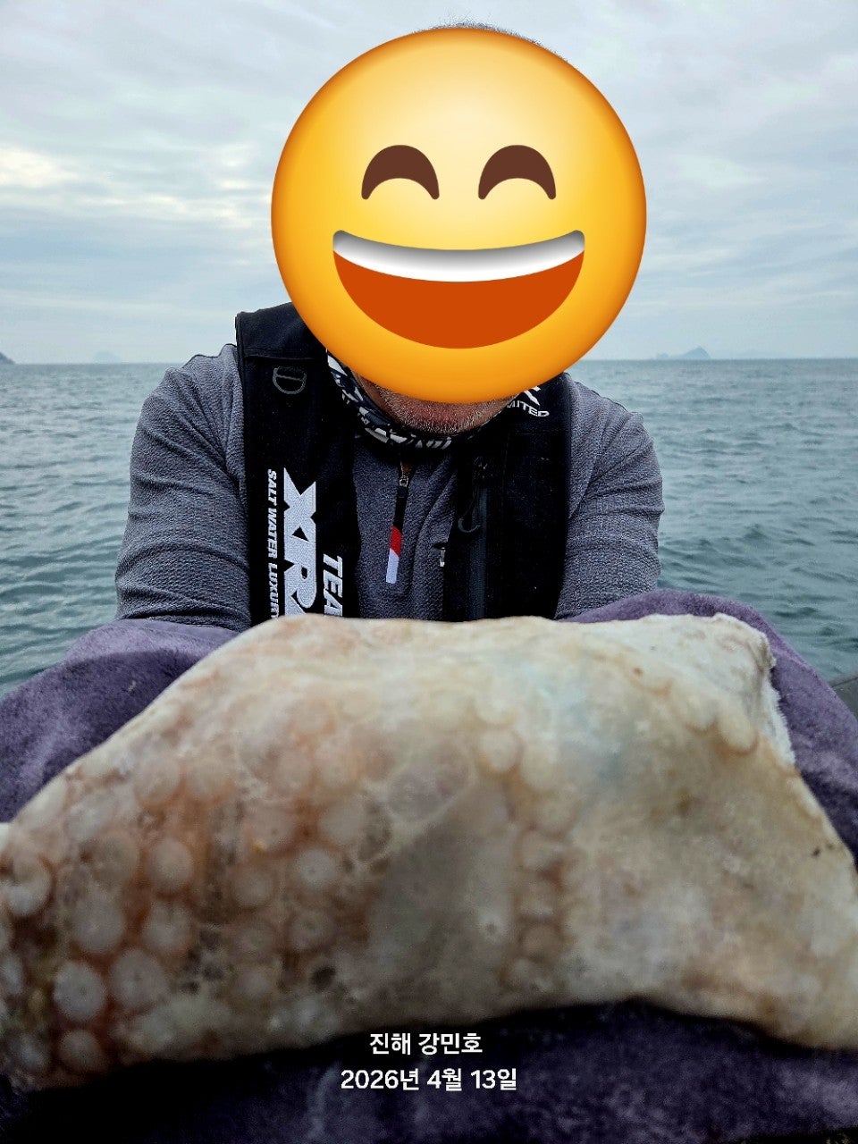 ����ڰ� �ø� �̹���