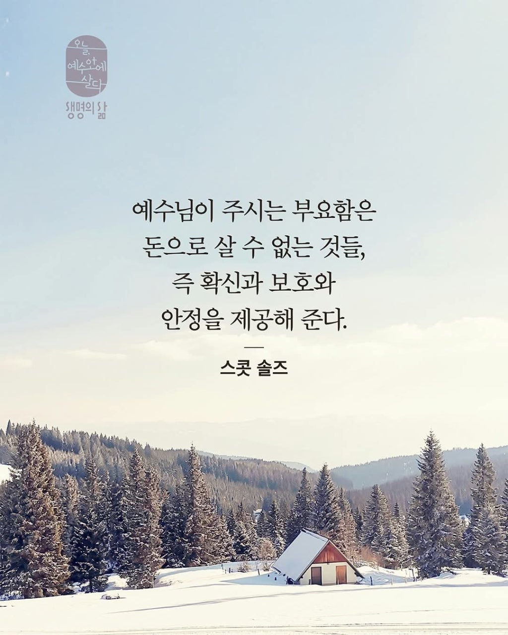 ����ڰ� �ø� �̹���