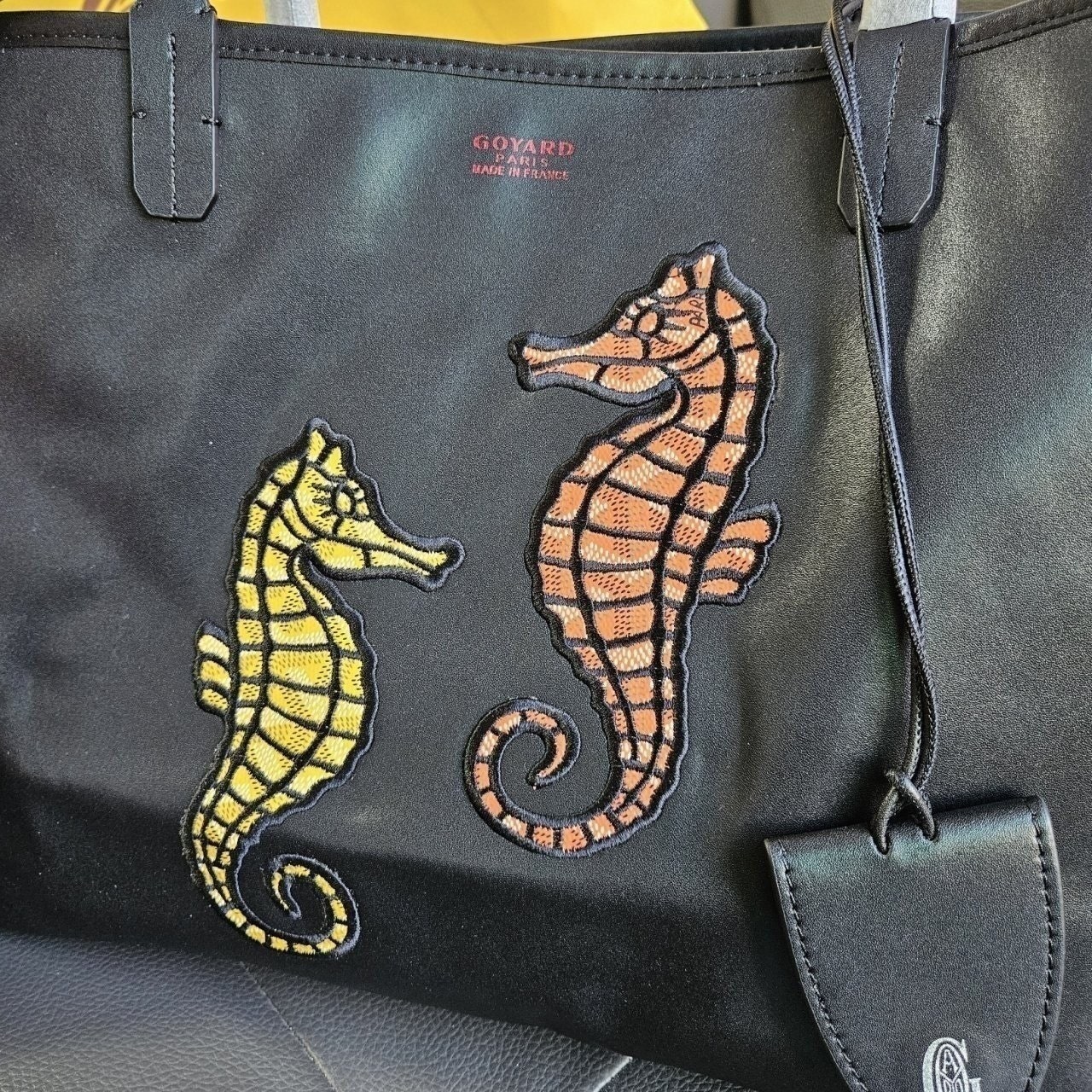 j_g21Ud018svc1lkxq1sx72eqf_413zjm.jpg