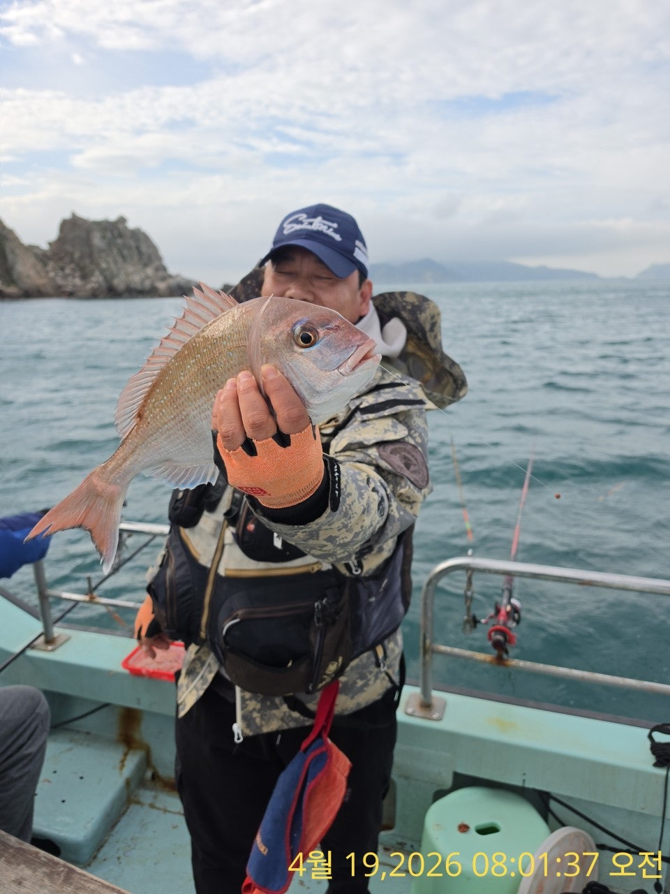 ����ڰ� �ø� �̹���