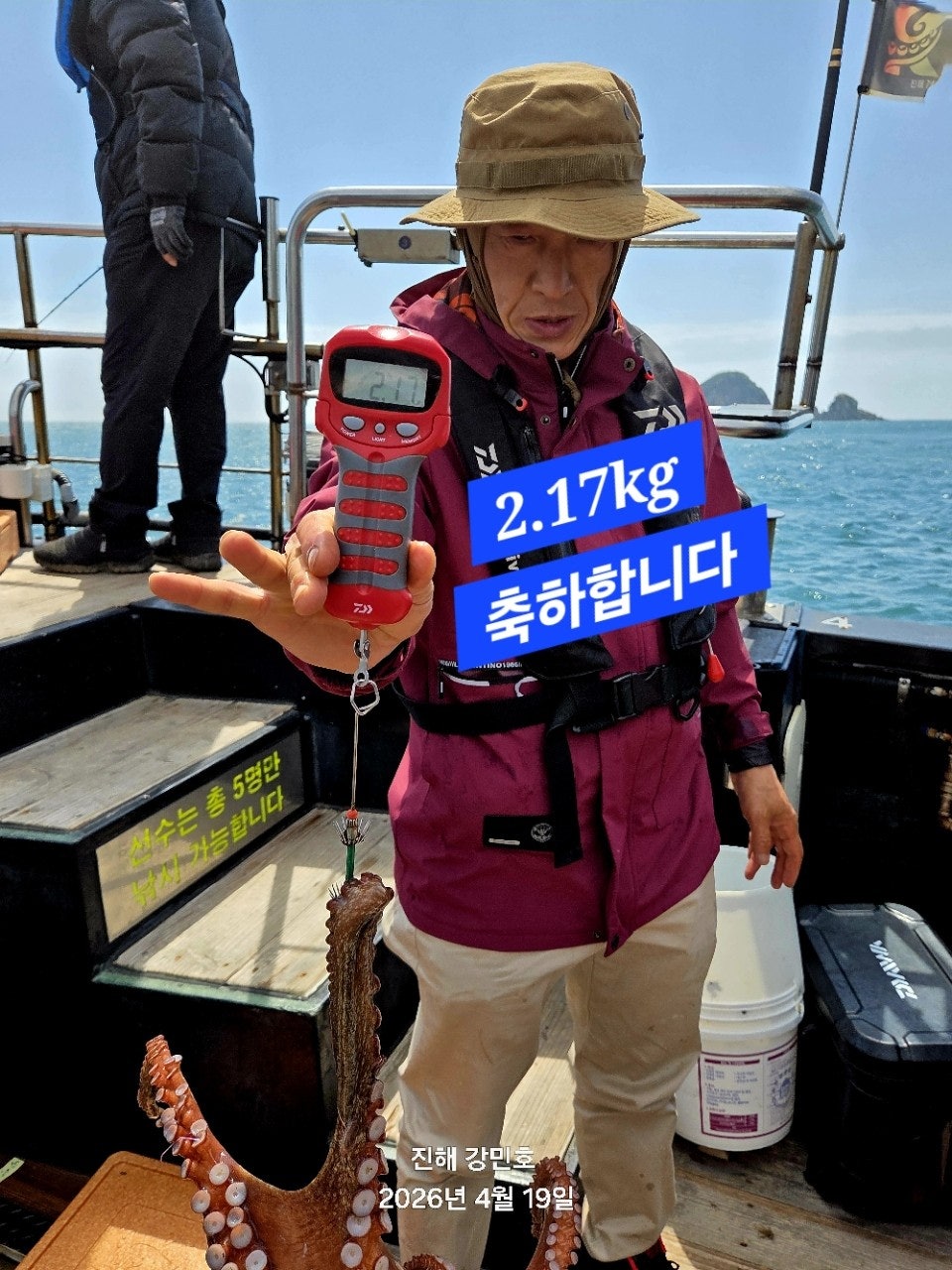 ����ڰ� �ø� �̹���