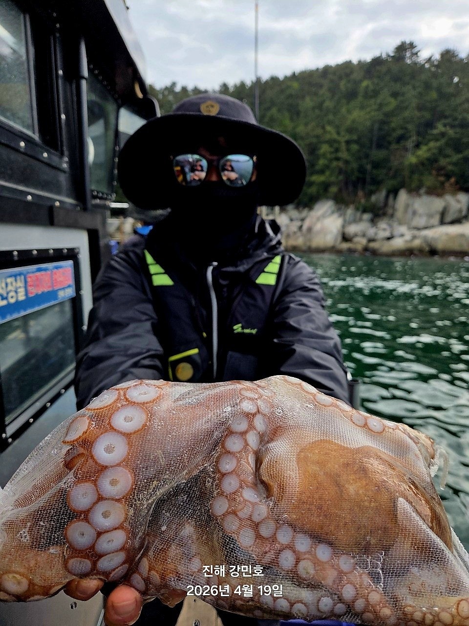 ����ڰ� �ø� �̹���