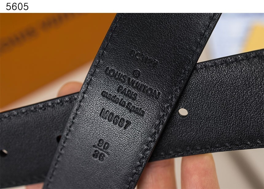 f_758Ud018svc1ks8w7n5wf2zh_evzsoc.jpg