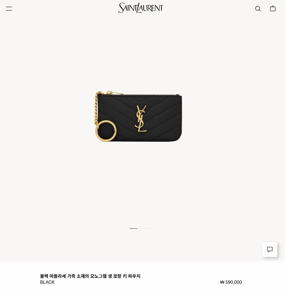 상품 이미지
