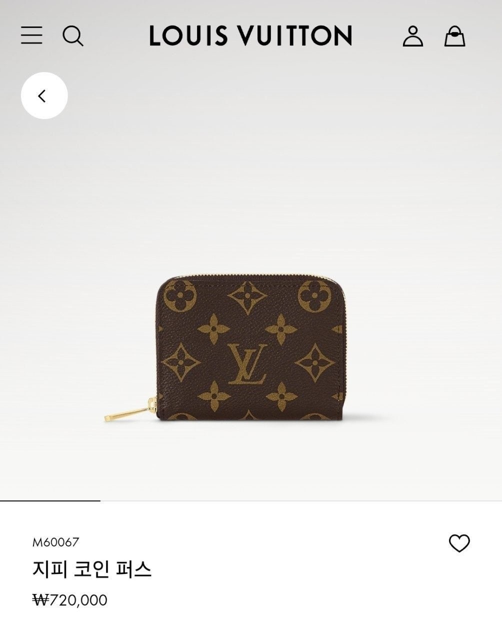 상품 이미지