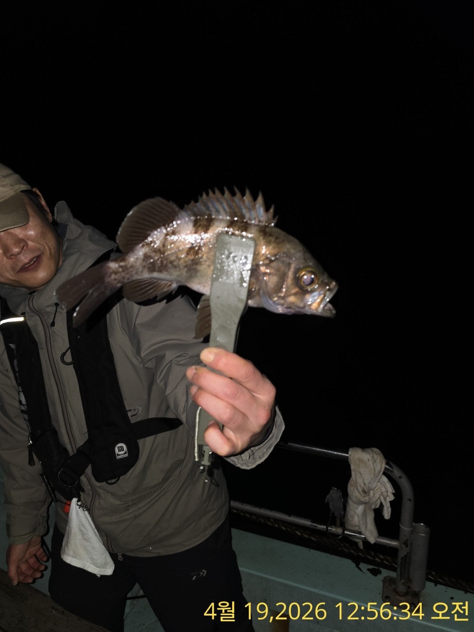 ����ڰ� �ø� �̹���