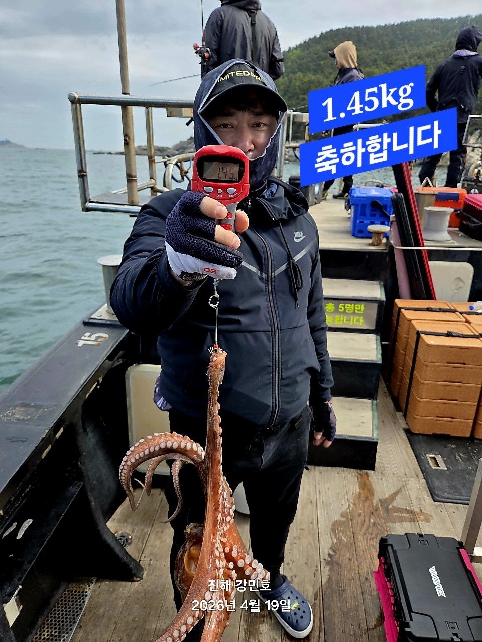 ����ڰ� �ø� �̹���