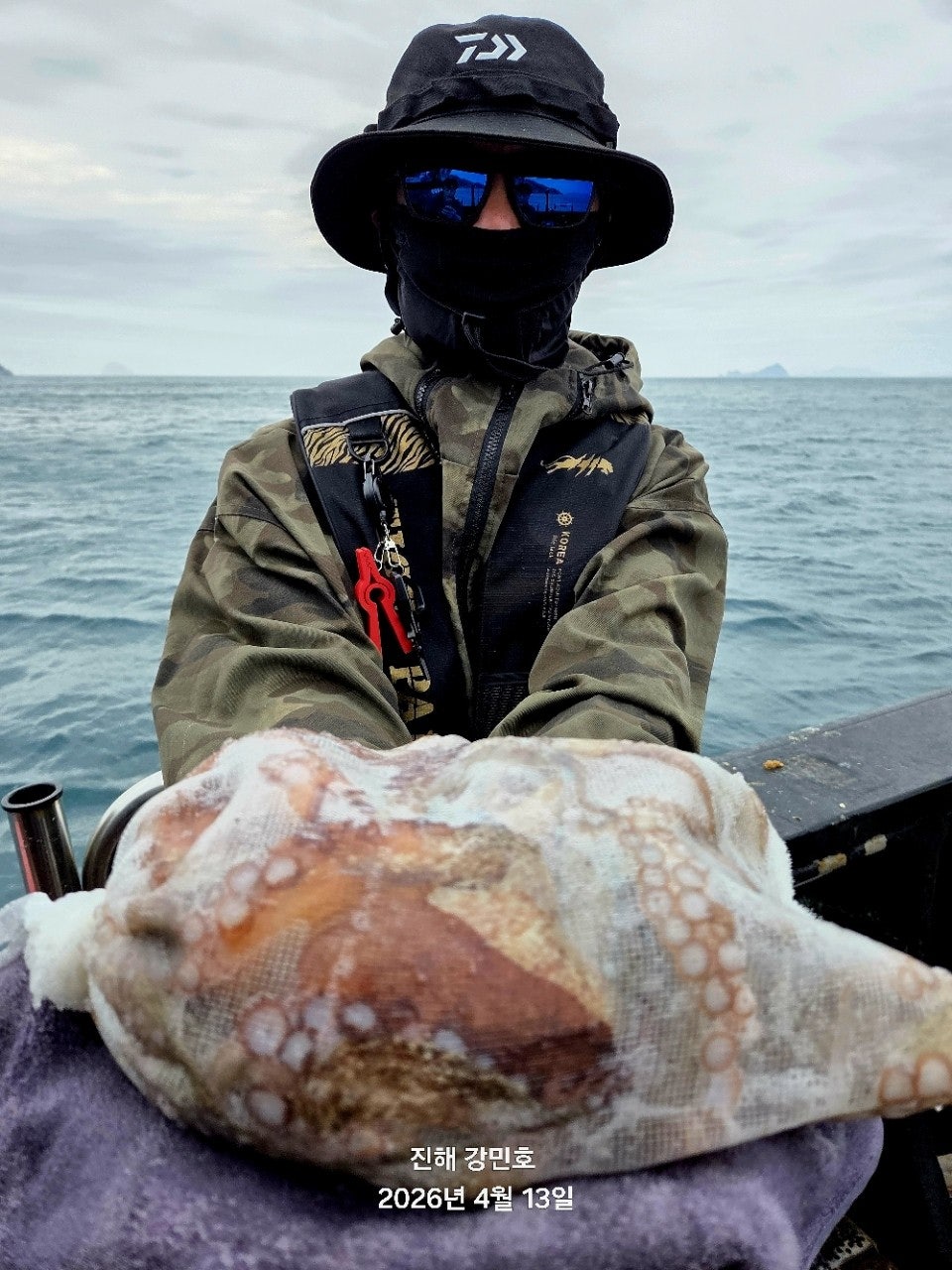 ����ڰ� �ø� �̹���