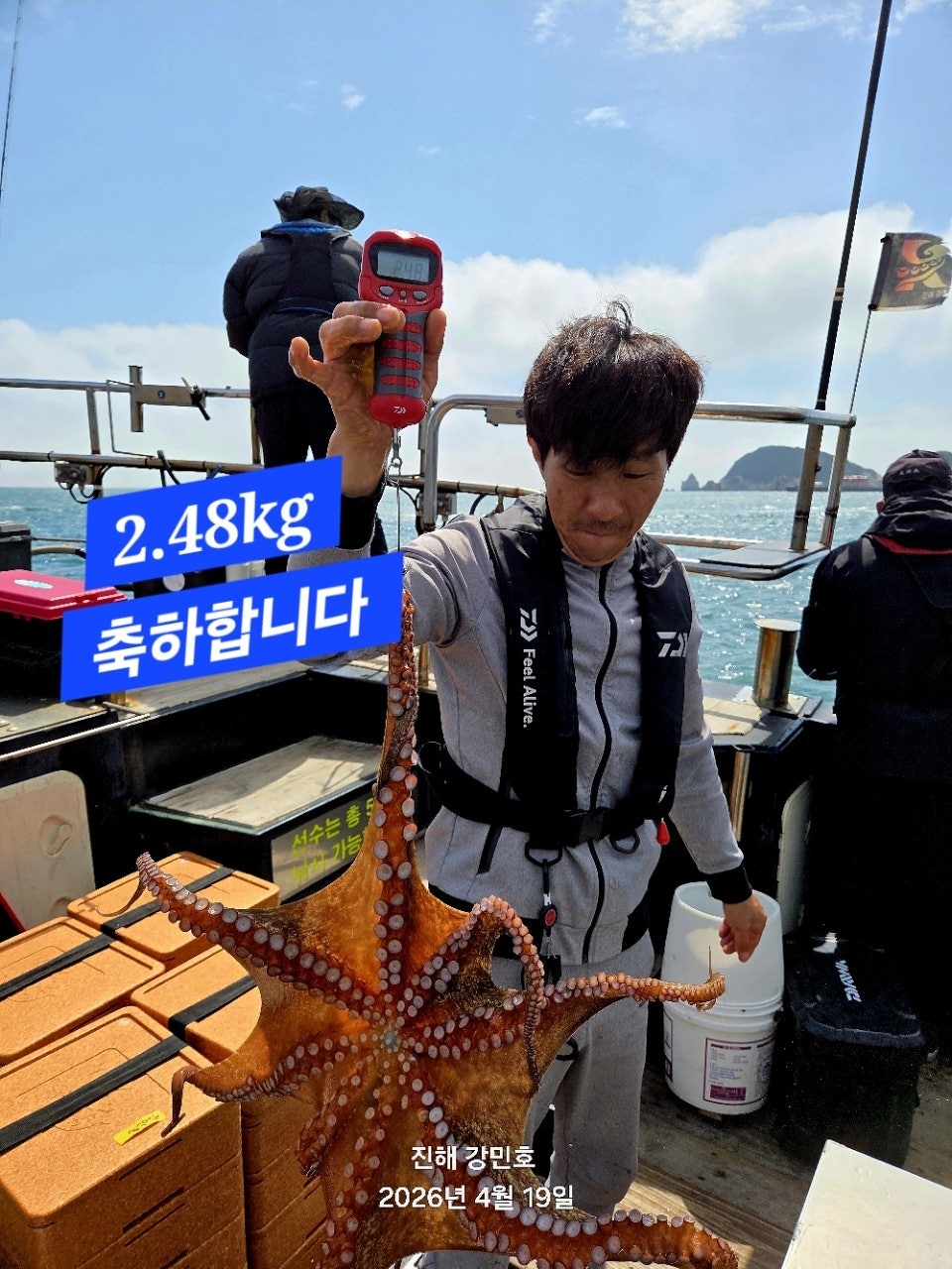 ����ڰ� �ø� �̹���