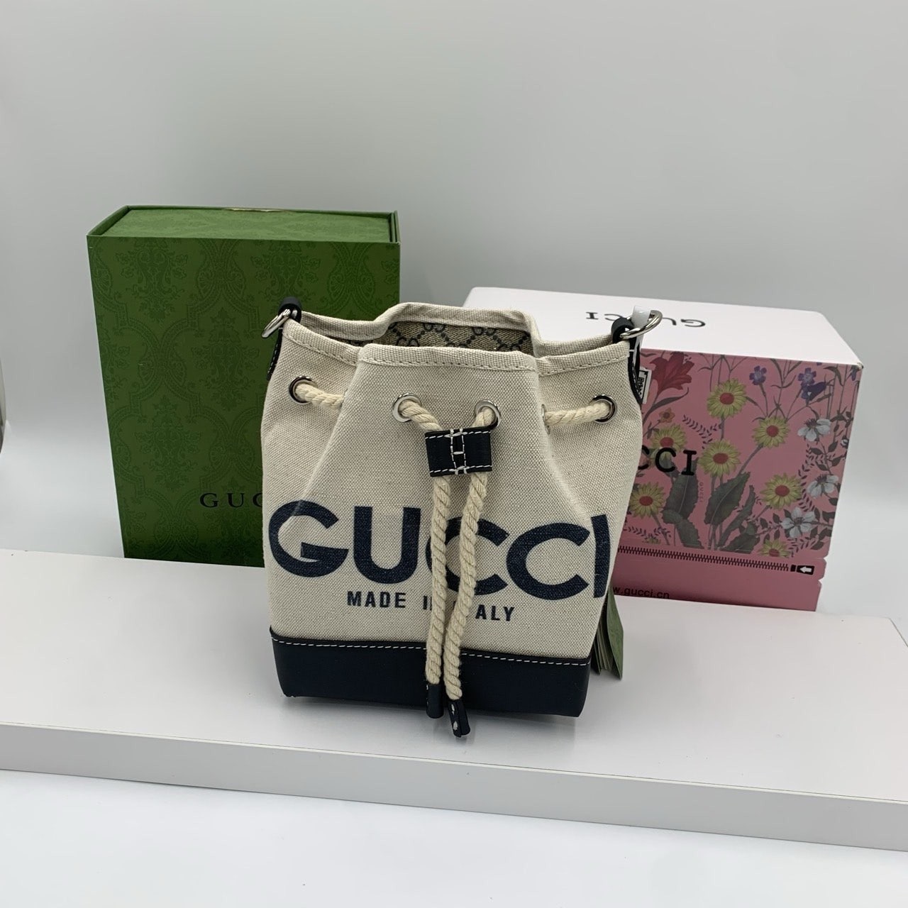 7_j2fUd018svc47ernmhsictv_413zjm.jpg