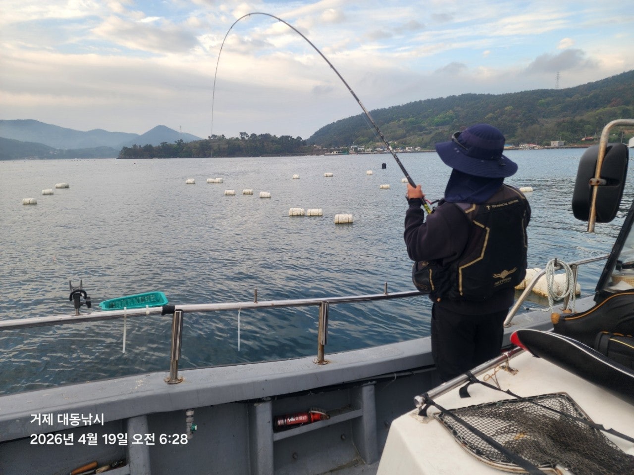 ����ڰ� �ø� �̹���