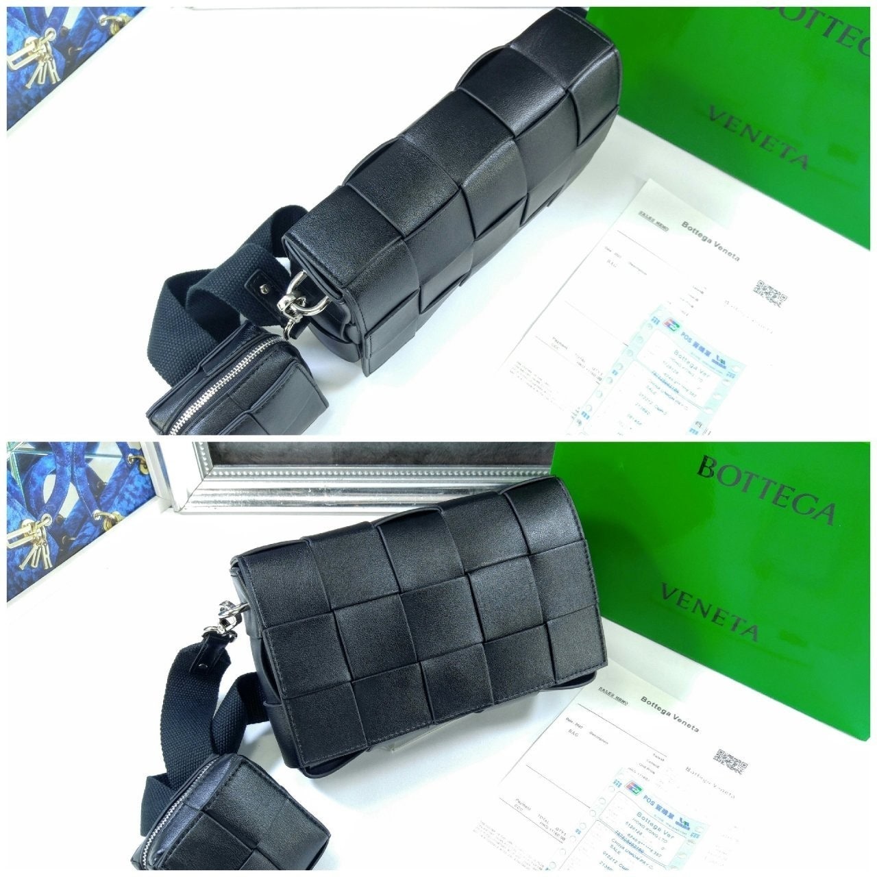 3_566Ud018svc1sbkpmzod3hh0_413zjm.jpg