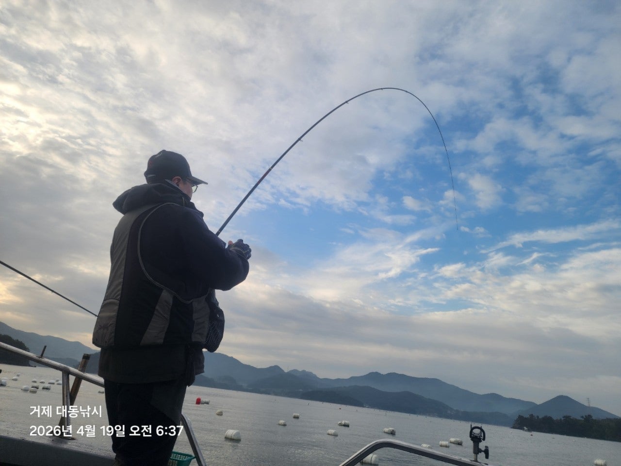 ����ڰ� �ø� �̹���