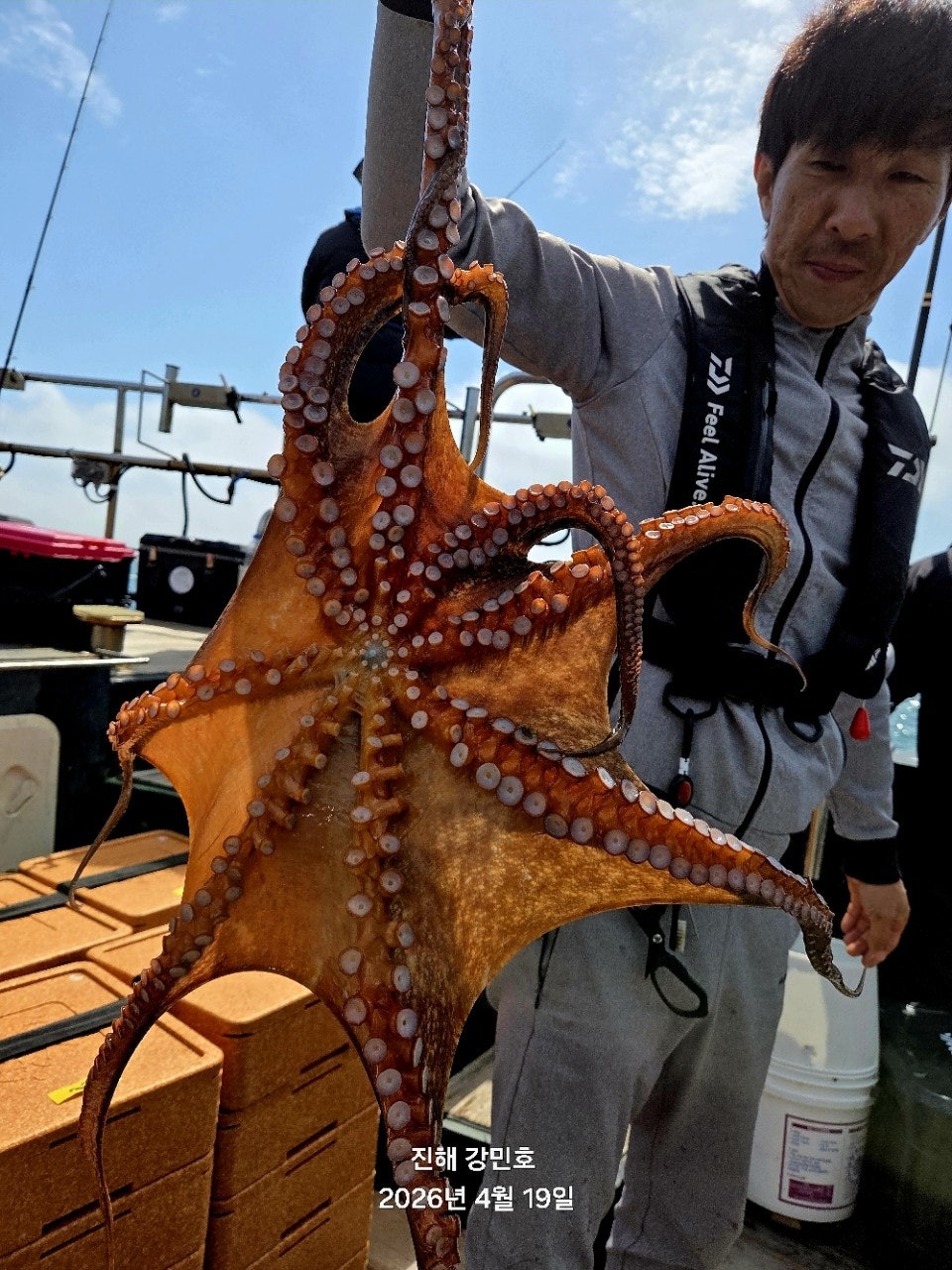 ����ڰ� �ø� �̹���