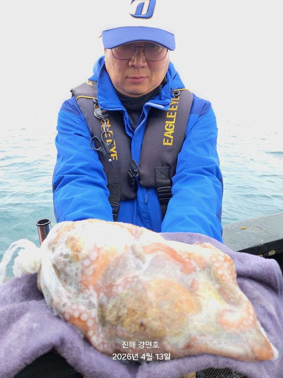 ����ڰ� �ø� �̹���