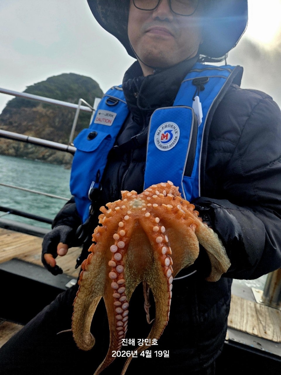 ����ڰ� �ø� �̹���