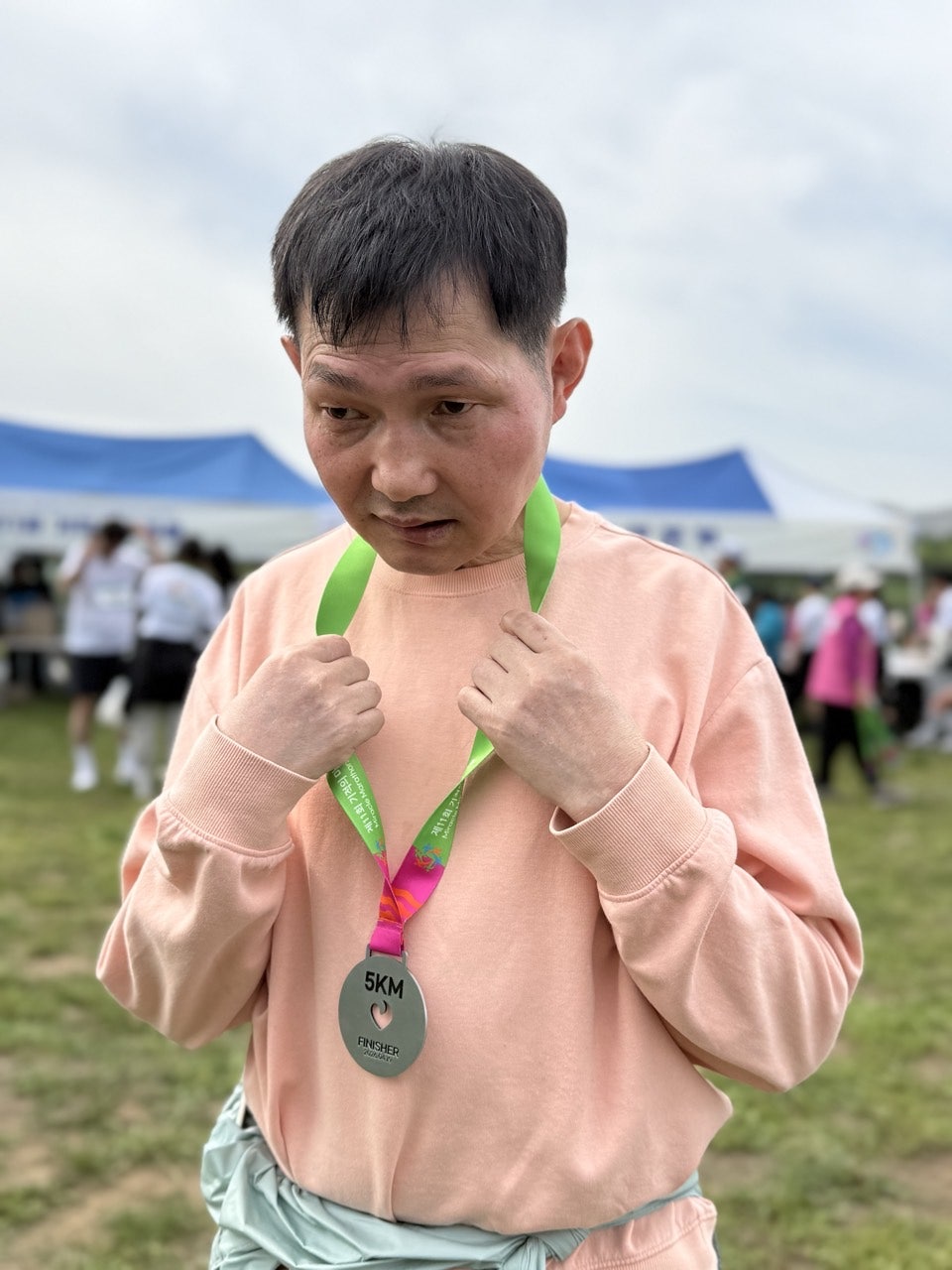 사용자가 올린 이미지