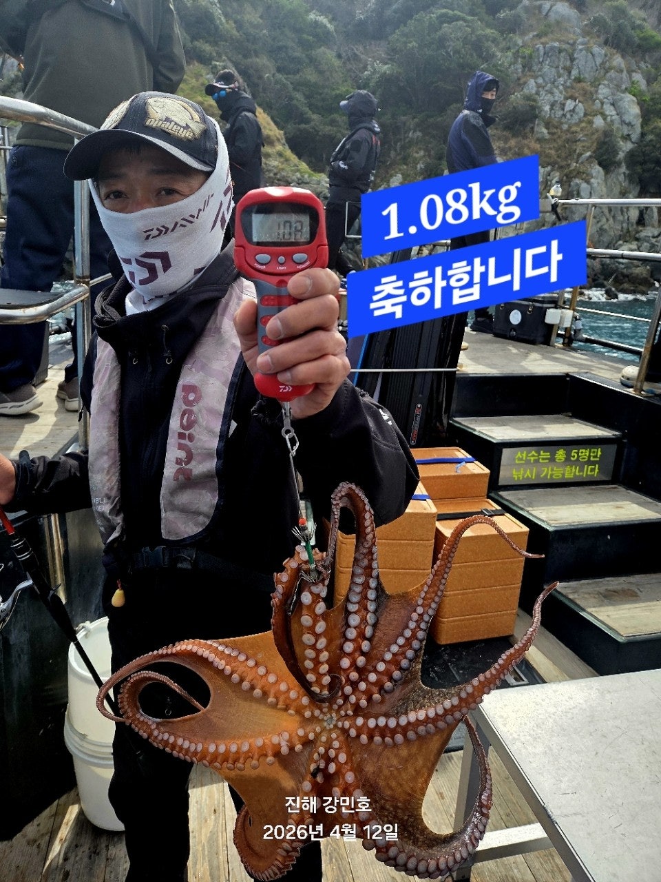 ����ڰ� �ø� �̹���