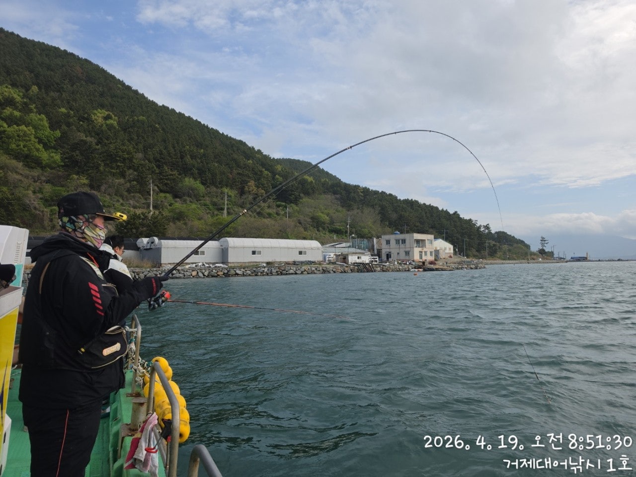 ����ڰ� �ø� �̹���