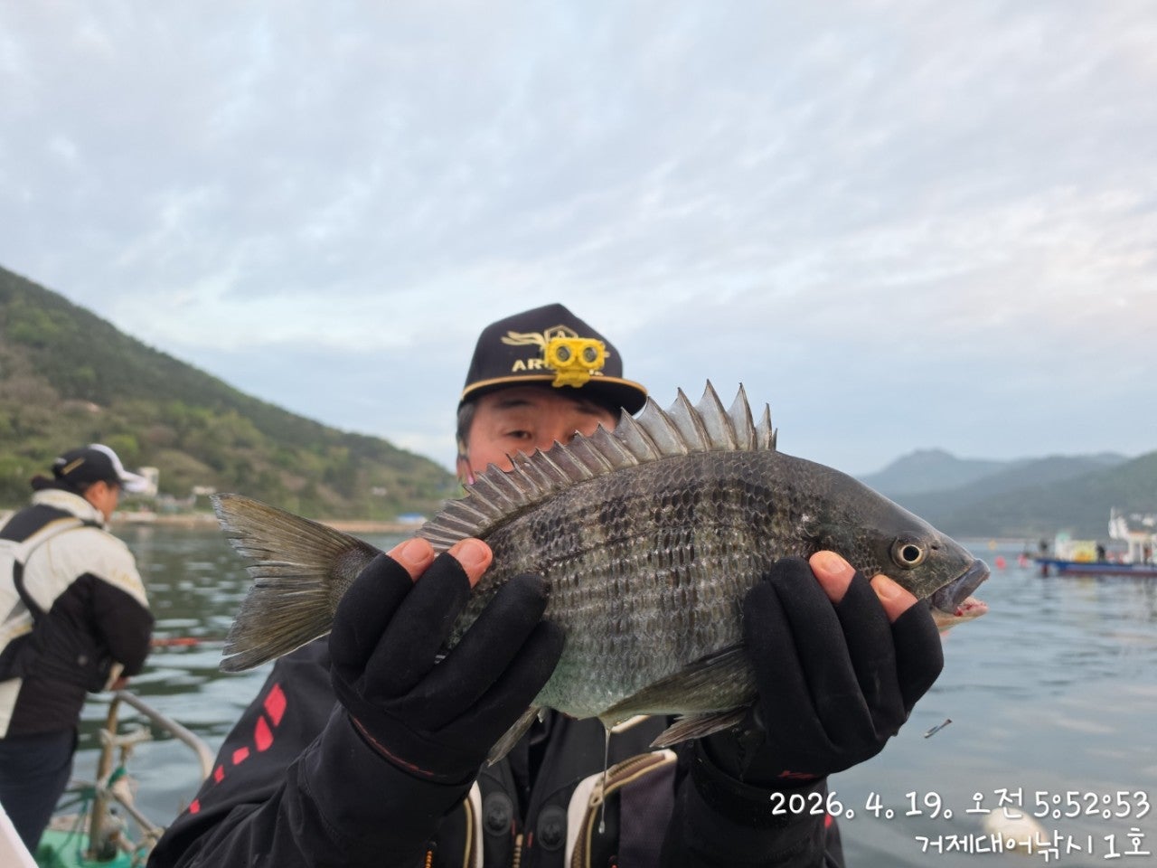 ����ڰ� �ø� �̹���