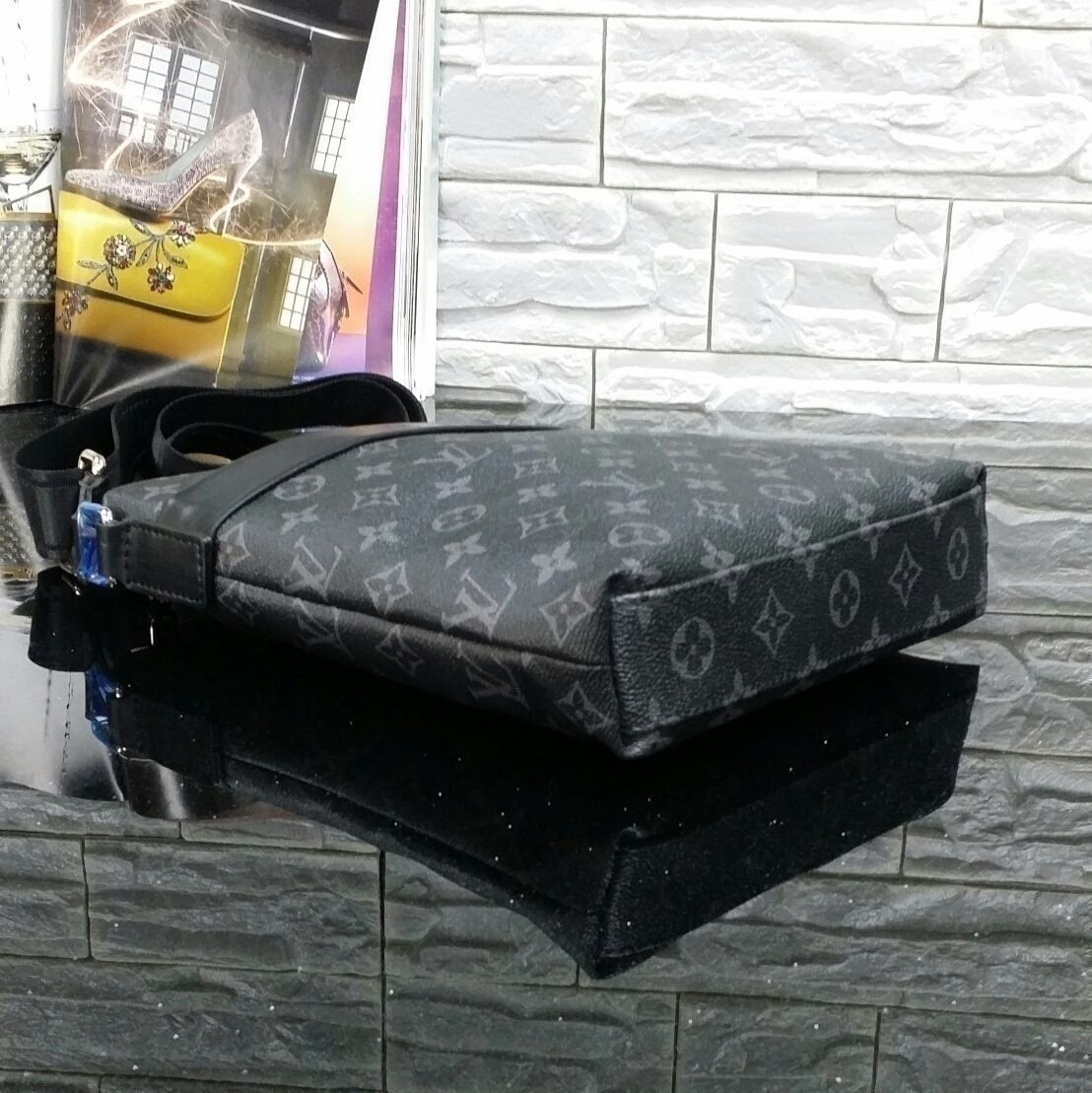 5_d48Ud018svc305ma33c30zk_413zjm.jpg