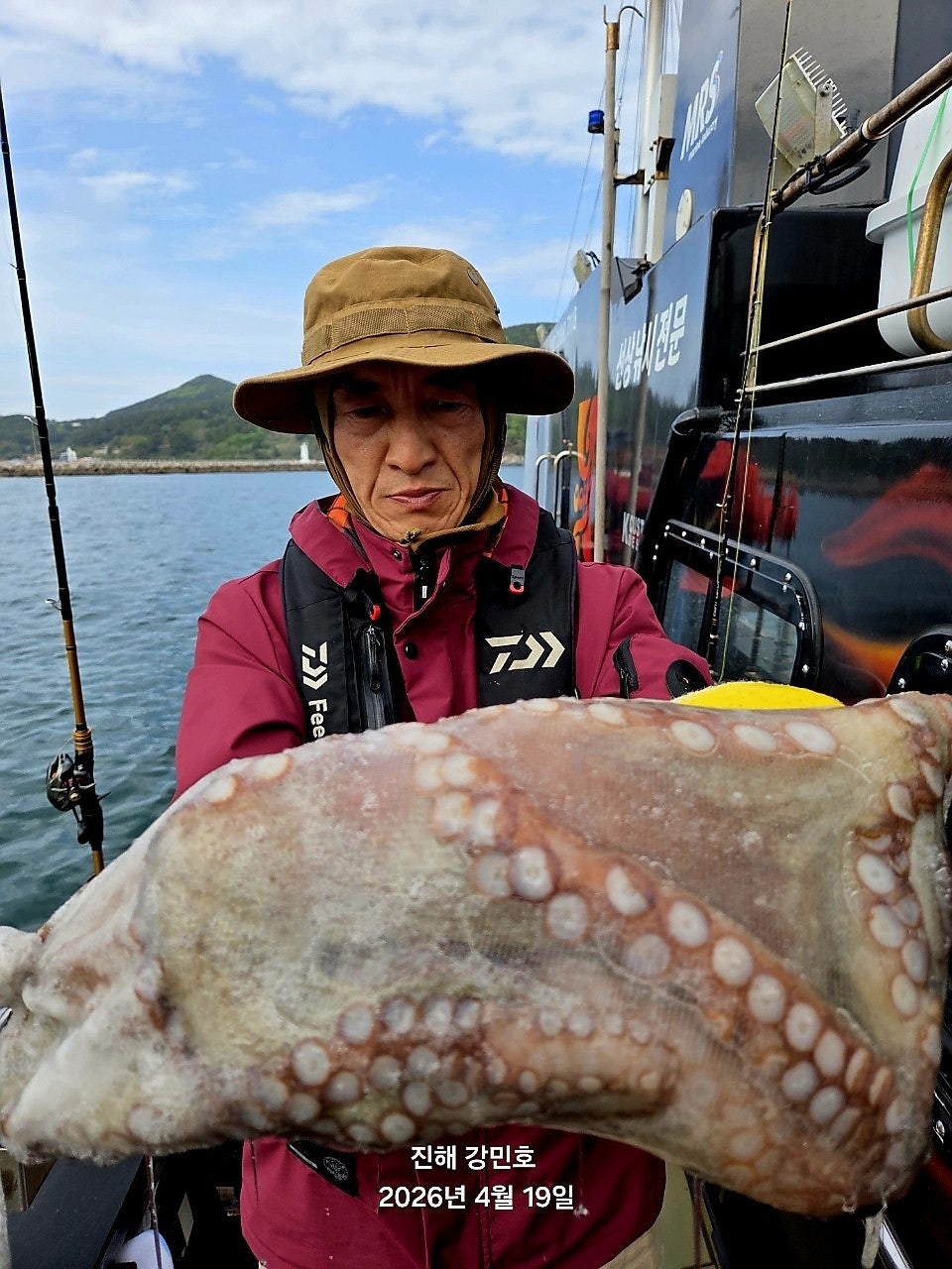 ����ڰ� �ø� �̹���