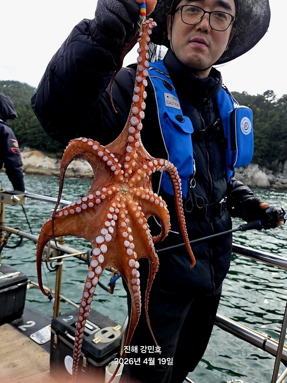 ����ڰ� �ø� �̹���