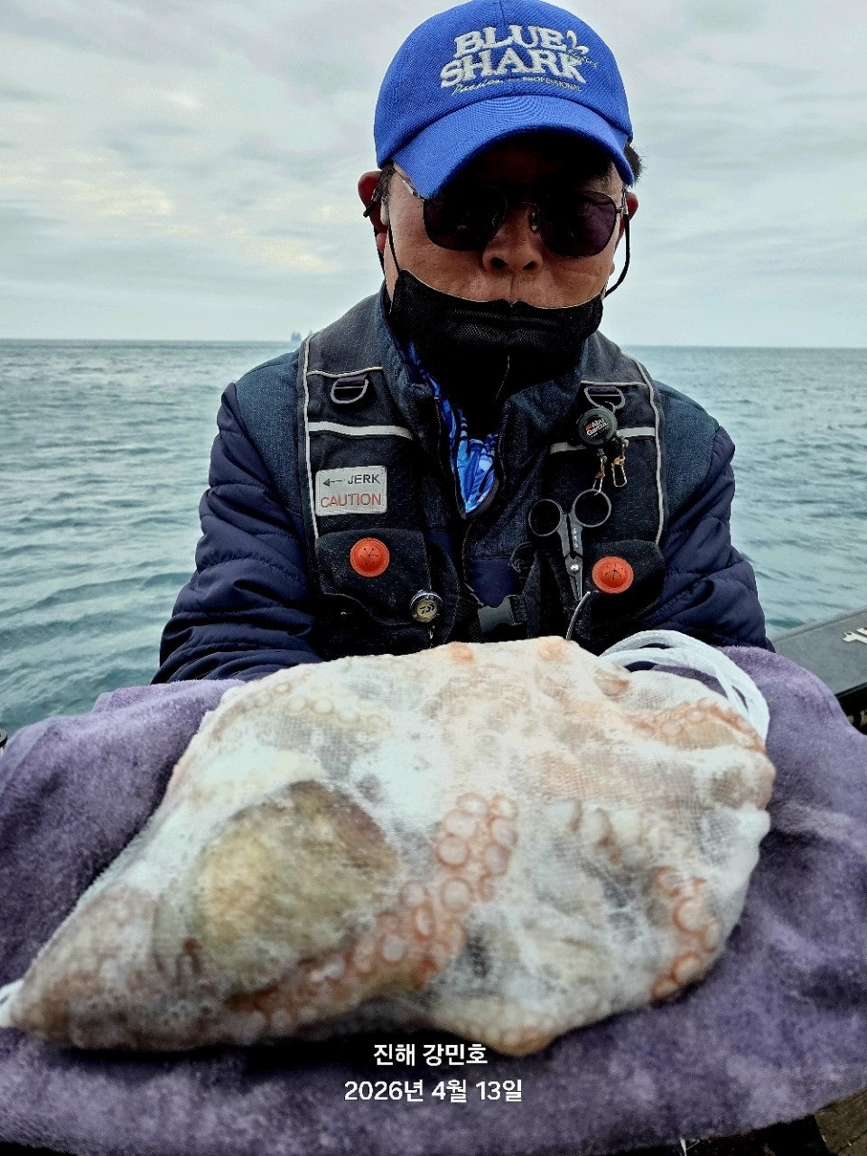 ����ڰ� �ø� �̹���