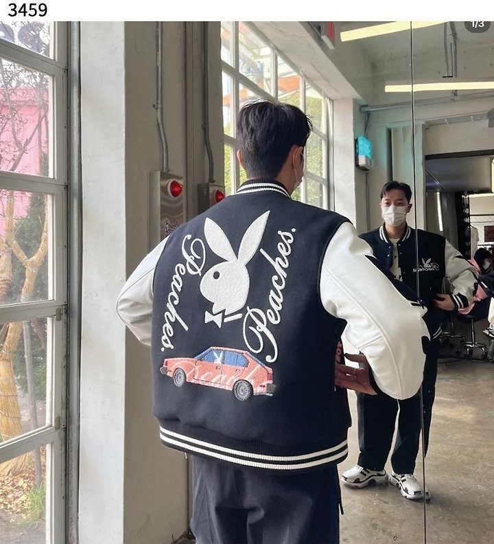 상품 이미지
