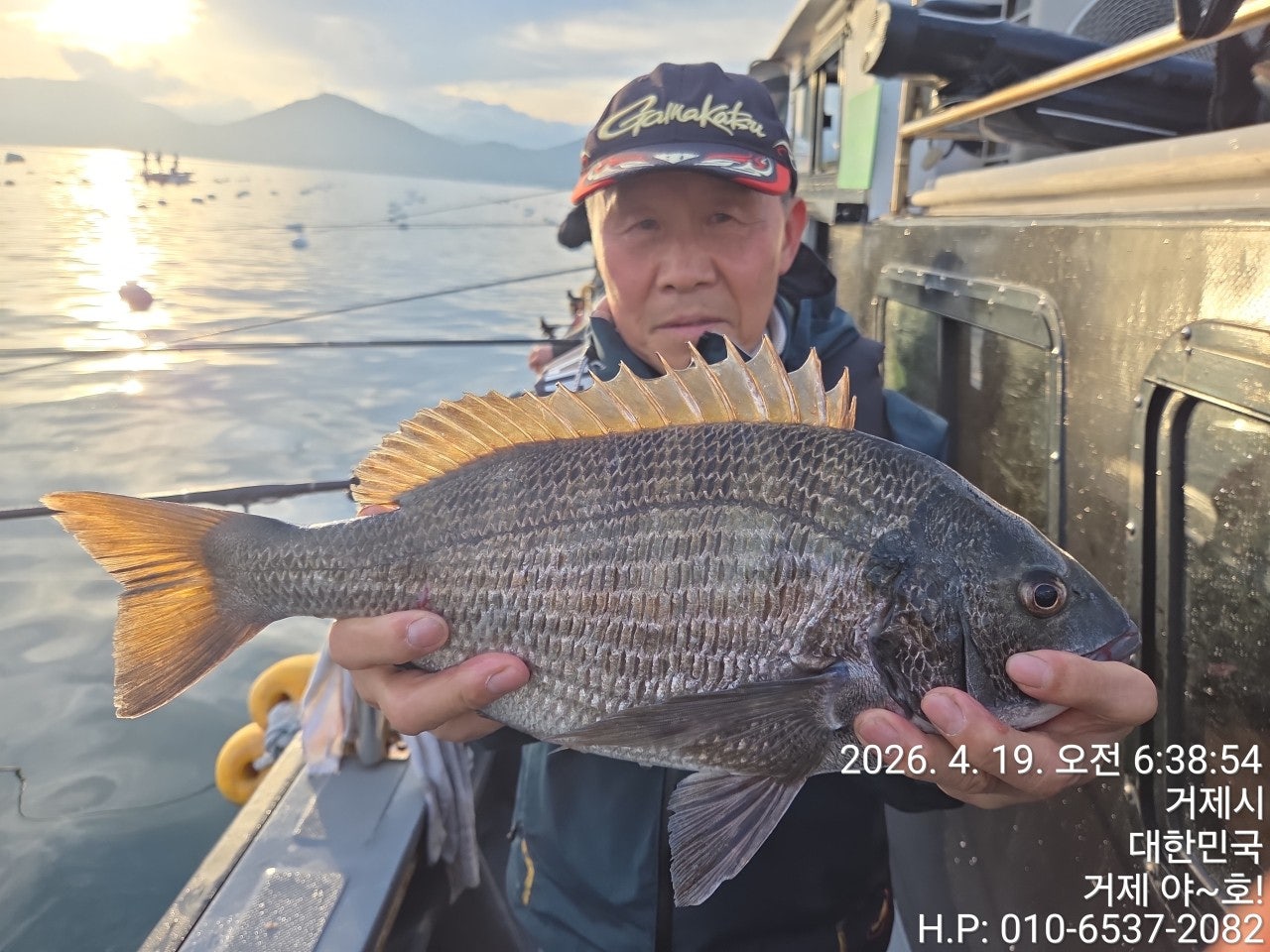 ����ڰ� �ø� �̹���