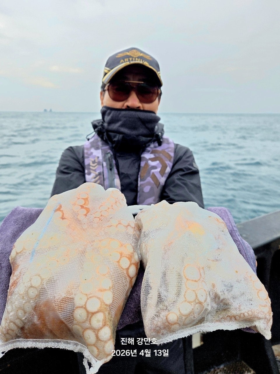 ����ڰ� �ø� �̹���