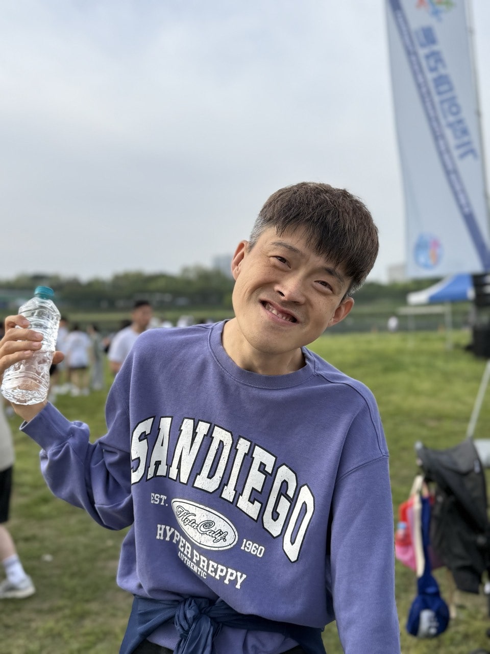 사용자가 올린 이미지