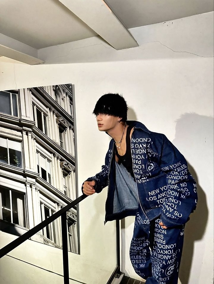 상품 이미지