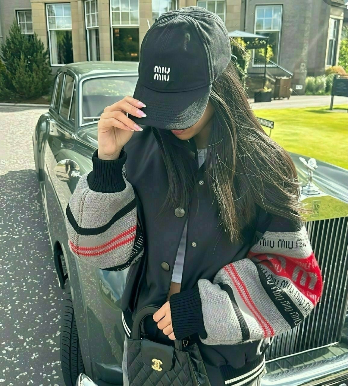 e_j66Ud018svc1tg2lqyklqrl_413zjm.jpg