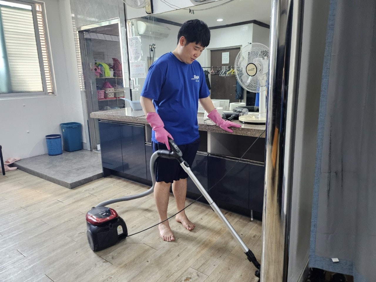 사용자가 올린 이미지