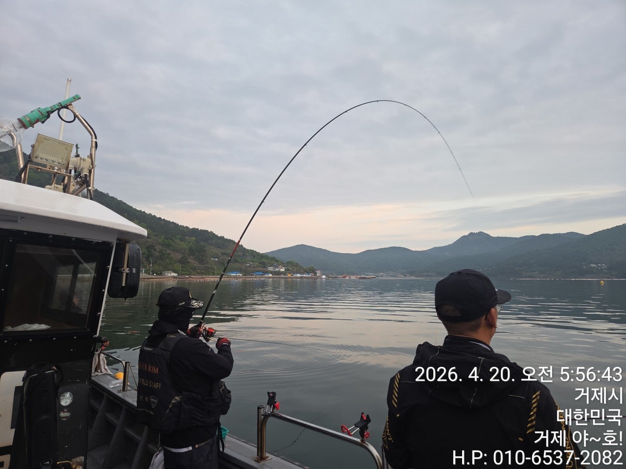 ����ڰ� �ø� �̹���